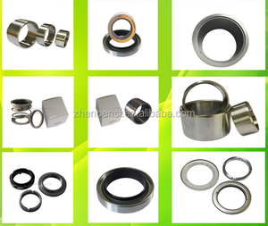 Compresor de aire, kit de sello labial, 2901191100, <span class=keywords><strong>89292445</strong></span>-02250050, 364, 2904006100, 2901056100, 2901050200, 2901500500, 901156900 - Product Image 2