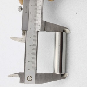 Accessoire de segment de piston de moto pour kit de piston CG150, moteur à cylindre horizontal pour motos électriques - Product Image 3