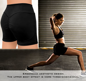 マッサージショーツ5モデル - Product Image 6