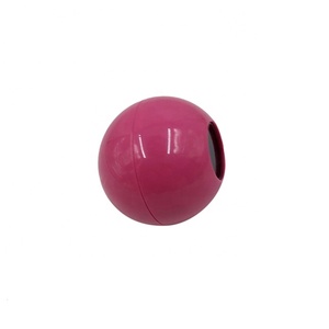 Balle <span class=keywords><strong>magique</strong></span> 8 personnalisable, plusieurs styles, thème prophétie mystérieuse, pour la prise de décision, jouet pour enfants et amis, en ABS écologique, portable - Product Image 4