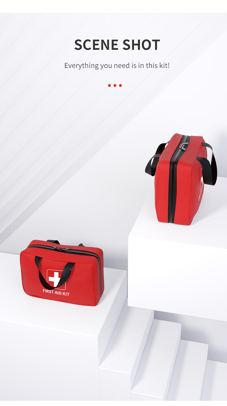 product-1-1