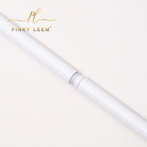 Lampe UV Pinky Leem pour extensions de cils, salon de beauté, lampe UV LED professionnelle, tampon pour les pieds, lampe UV LED pour cils, haute qualité - Product Image 5