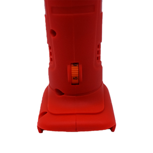 Tondeuse à laine électrique professionnelle à bas <span class=keywords><strong>prix</strong></span>, batterie lithium 21V, lame à 13 dents, outil de toilettage robuste pour le bétail - Product Image 6