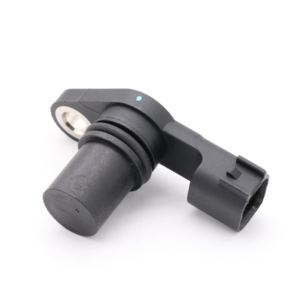 AJ57-18-230A SU6819 3M4Z-6B288-AB 5S1427 nouveau capteur de Position d'arbre à cames pour Ford Escape Fusion Mazda <span class=keywords><strong>6</strong></span> Lincoln <span class=keywords><strong>Mercury</strong></span> V6 1 an - Product Image 2