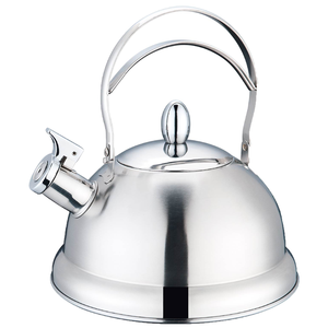 14 Món Đồ Dùng Nhà Bếp Giá Rẻ Tùy Chỉnh Bộ Nồi Nấu Bằng Gang Đúc Cảm Ứng Bằng Nhôm Chống Dính - Product Image 5