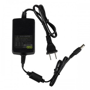Herramienta para Llaves de Auto CK100 V99.99 con Múltiples Idiomas [Elección Profesional] - Product Image 2