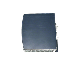 Módulo Acoplador EtherCAT 1756-OF4 con Comunicación de 16 E/S, Memoria EPROM de 220V, Control Industrial, Entrada/Salida para Controlador PLC 1756-OF4 - Product Image 1