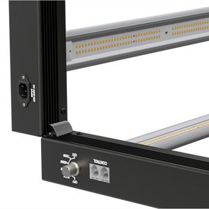 <span class=keywords><strong>LED</strong></span> 720W ספק כוח מלא בספקטרום מלא מוסיף אור גננות לגדל - Product Image 6