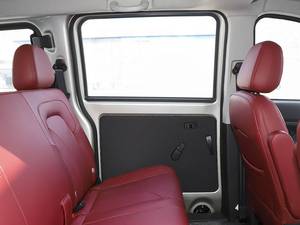 ตงฟง เสี่ยวคัง 380K รุ่น<span class=keywords><strong>ล่าสุด</strong></span> ปี 2026 - Product Image 6