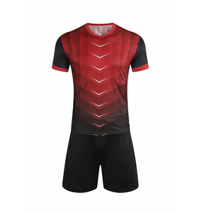 Dream kit football jersey Clearance
