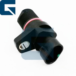 Sensor de Posición del Árbol de Levas 4921597 para Motor QSB5.9 - Product Image 1