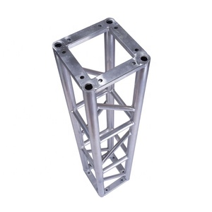 Venta caliente Exhibition Stand Torre Truss para altavoces colgantes - Product Image 4