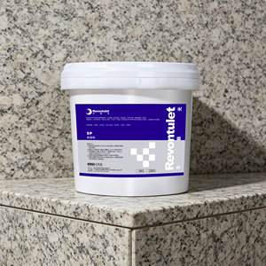 Polvo Cerámico de Sílice <span class=keywords><strong>SP</strong></span>, Polvo de Fuerte Adhesión para Relleno de Juntas de Piedra y Reparación de Agujeros, Sin Contracción, Polvo para Reparación de Piedra - Product Image 4