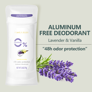 Desodorante <span class=keywords><strong>Dov</strong></span> Advanced Care Sin Aluminio, Aroma Lavanda Fresca, 2.6 Onzas - Product Image 3