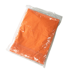 Tienda de campaña para exteriores, tienda de supervivencia de emergencia M0344, superventas, 2019 - Product Image 4