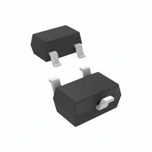 BAS12505WH6327XTSA1 Diode Arrays SC-70, SOT-323 Original Buy Online Electronic Components - Product Image 1