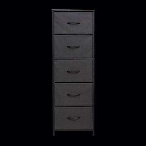 High Quality Freestanding Durable Stainless Steel MDF Panel <b>Pine</b> Modern Living Room Fabric Cabinets Sample Available Fabric - Product Image 2