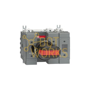 ABB 1SCA115449R1001 - Nuovo - Product Image 1