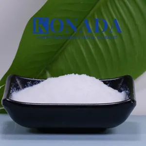 99.99% liquidoid nanomet Silicon Dioxide, CAS: 14808-60-7