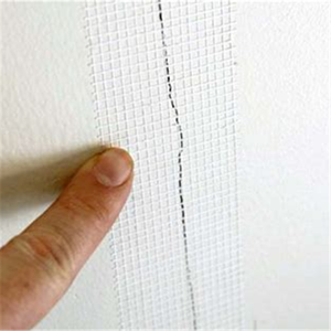 Rfiber-cinta autoadhesiva de fibra de vidrio para yeso, yeso, yeso - Product Image 5