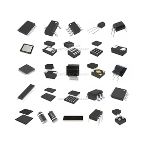 Vida útil extendida MÓDULO DE LA NEO-7M-0-000 CZSKU:NS393JSI58 proveedor ic - Product Image 1