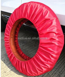 <span class=keywords><strong>Prix</strong></span> <span class=keywords><strong>de</strong></span> gros Housse <span class=keywords><strong>de</strong></span> protection imperméable et anti-UV pour <span class=keywords><strong>bouée</strong></span> <span class=keywords><strong>de</strong></span> <span class=keywords><strong>sauvetage</strong></span> <span class=keywords><strong>de</strong></span> 2,5 kg utilisée dans les piscines - Product Image 3