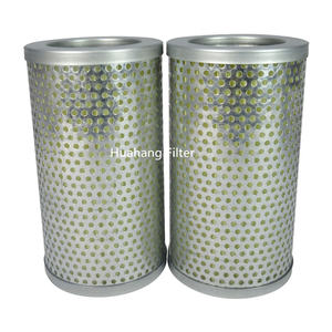 Último diseño 0072053 - Product Image 4