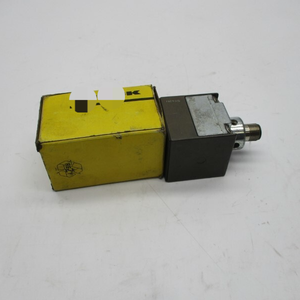 Controlador de Plc dedicado Pac de automatización industrial, original, listo, nuevo, Nsmp, nuevo - Product Image 1