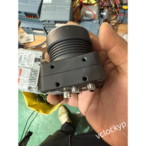 กล้อง OMRON Sentech FS-B8KU35CLU-F ซีรีส์ FS มือสอง - Product Image 1
