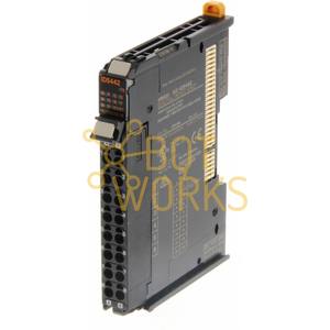 Omron NXID5442 - Nuevo - Product Image 1