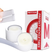 Fahrradreifen-Schutzpolster 26 27,5 29 700C Pannensicheres MTB-Fahrradreifen-Stichschutzpolster Anti-Roll-Schutzmatte für Schlauchreifen