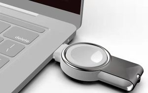 Logo personnalisé Produits les plus populaires Chargeurs <span class=keywords><strong>sans</strong></span> <span class=keywords><strong>fil</strong></span> portables pour montre <span class=keywords><strong>8</strong></span> 7 Station d'accueil de charge Produit de livraison directe <span class=keywords><strong>sans</strong></span> <span class=keywords><strong>fil</strong></span> - Product Image 5