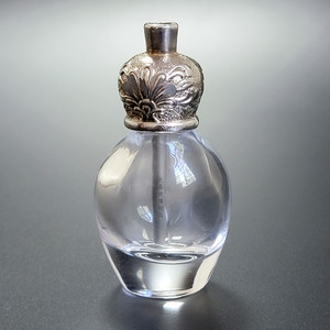 Tianjing - Tapón de Vidrio para Botellas de Perfume, Accesorio de 3, 3.5, 3.7 y 4.0 mm, Varilla Transparente Resistente a la Corrosión para Aceites Esenciales - Product Image 2