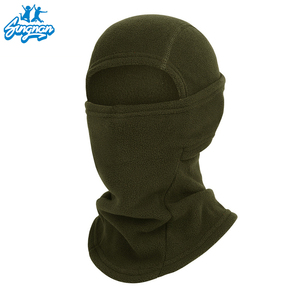 Masque de <span class=keywords><strong>ski</strong></span> intégral personnalisé avec logo, unisexe, pour le <span class=keywords><strong>ski</strong></span>, le snowboard, la moto, les sports, cache-cou, coupe-vent, masque de <span class=keywords><strong>ski</strong></span> imprimé personnalisé - Product Image 4