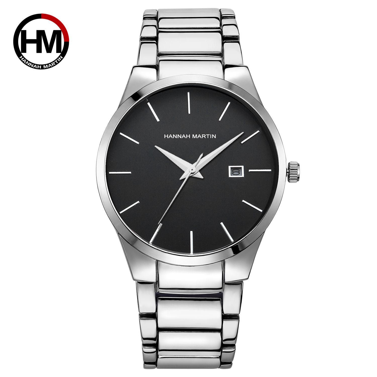 17551Y-CH-silver