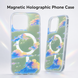 Funda Magnética Ultrafina <span class=keywords><strong>TORRAS</strong></span> para 15 Pro, Diseño de Agarre de Terciopelo Liso, Resistente a Golpes y Arañazos, Color Negro, para Teléfono Móvil - Product Image 3