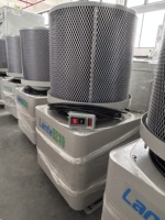 Purificateur de brouillard d'huile centrifuge, usage spécial pour tour CNC, Star Tsugami Okuma, usage général, réduction du brouillard d'huile
