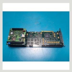 Tarjeta de Control de Movimiento Rudolph ACS SPIIPLUS PCI-8-E-0 - Product Image 5