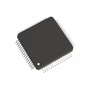 BOM IC In Stock 72V245L15TFI8 64 LQFP Buy Online Electronic Components Logic - Product Image 1