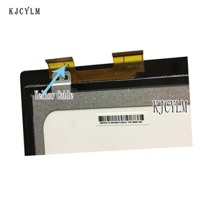 LP156WF6-SPB6 LTN156HL02 LTN156HL07 Hội Cho HP Omen 15 5000 5010 5020 15.6 Inch Máy Tính Xách Tay Màn Hình Cảm Ứng FHD - Product Image 6