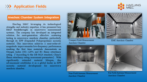 <span class=keywords><strong>Absorbeur</strong></span> RF/<span class=keywords><strong>Micro</strong></span>-ondes à haute performance équivalent au Laird, ignifuge, pour blindage EMI - Product Image 5