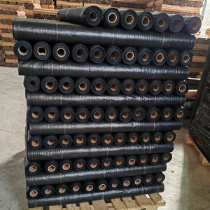 Giardinaggio e agricoltura 80gsm PP tessuto Agrotkanina - Product Image 1