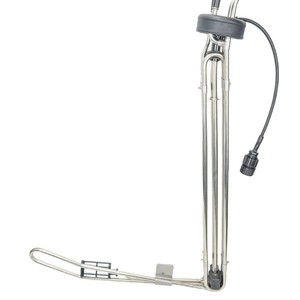 Sensor de Nivel de Líquido 21073825 para Camiones Renault Premium, Sistema de Urea de 24V CC - Product Image 4