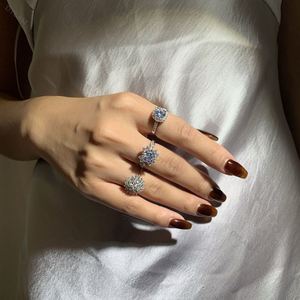 Dylam Sun <b>Ring</b> Ladies Fashion <b>Rings</b> With Latest Design Jewelry Women Ertugrul Bohemian <b>Finger</b> Trending Popular - Product Image 2