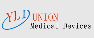 Weihai Union Medic Co., Ltd. logo