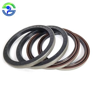 Joint d'huile de <span class=keywords><strong>Cassette</strong></span> pour moyeu de roue de camion Rwdr-kassette joint d'huile en caoutchouc Nbr 140*170*14.5/16 140-170-14.5/16 - Product Image 4