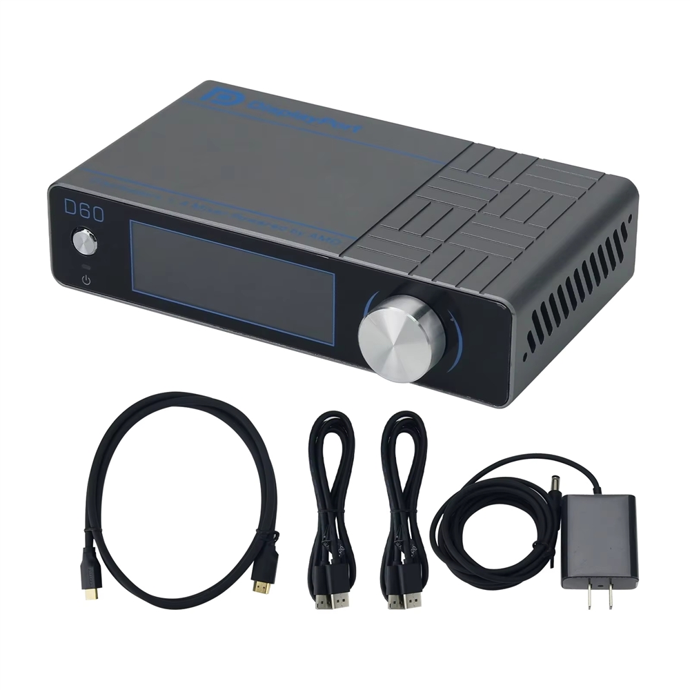 その他 dma fuser Amazon.com: DMA Fuser, 3840x2160 60Hz DMA Card HD Multimedia