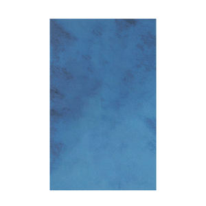 Eau De Toilette para hombre, versión fuerte azul claro, fragancias de larga duración para pueblos pequeños, suministro al por mayor - Product Image 4