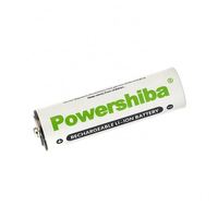 Batterie au lithium 3000mah 1.5v bouton de batterie USB batterie rechargeable Li-ion