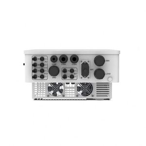 Biến tần năng lượng mặt trời lai Deye 5KW 6KW 8KW 10KW 12KW 15KW 20KW 25KW SUN-5K/6K/8K/10K/12K/15K/20K/25K-SGO1HP3-EU-AM2 ba pha - Product Image 4